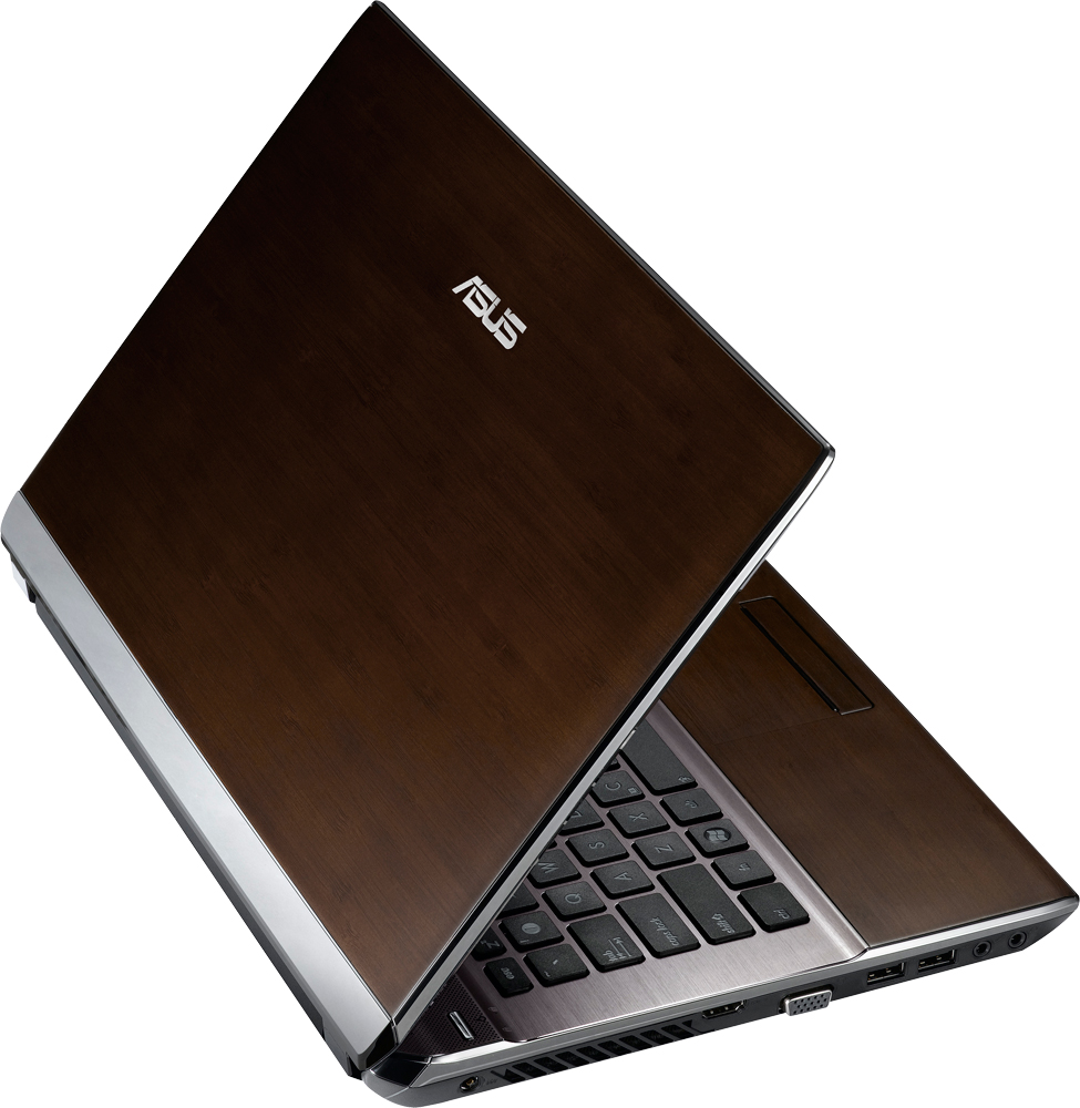 Asus+u43jc