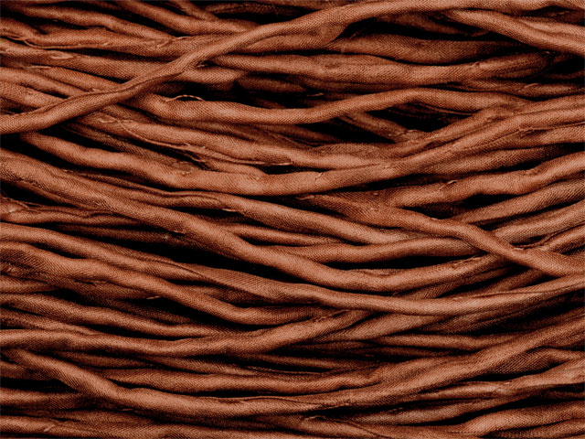 Cocoa+silk