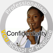 Maintaining+confidentiality