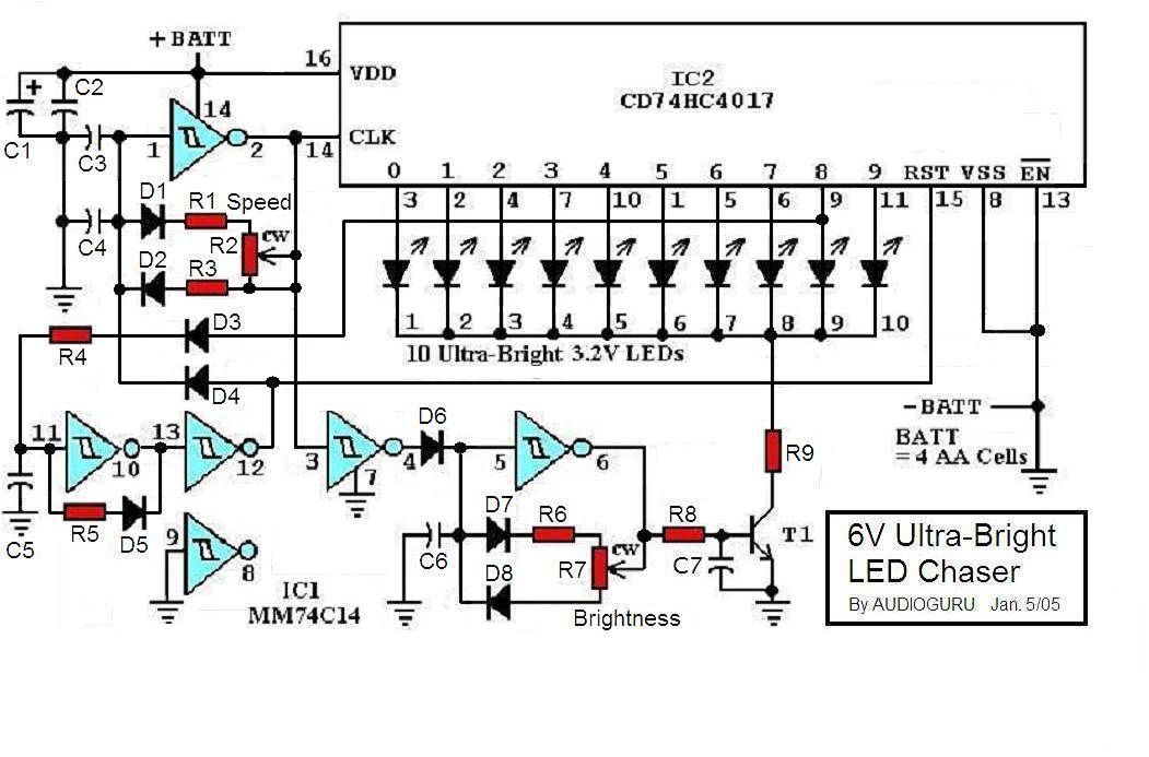 Alkaline+battery+schematic
