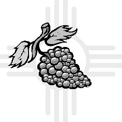 Growing+grapes+in+southern+california