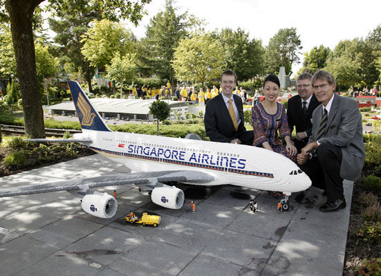 Legoland+billund+denmark