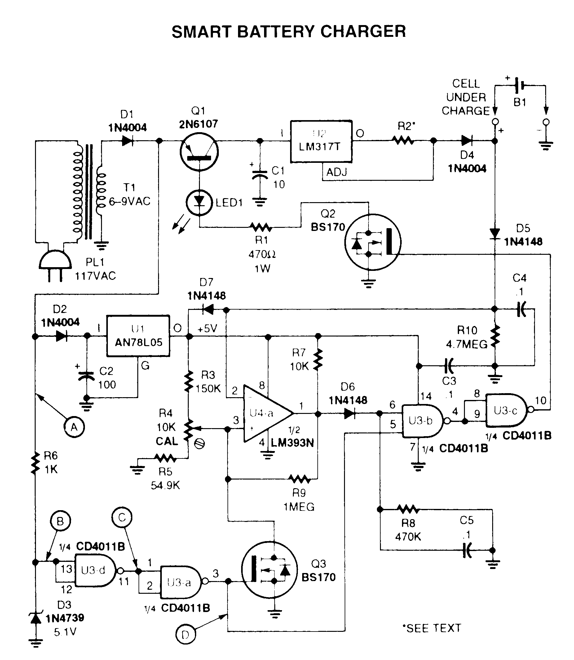 Alkaline+battery+schematic