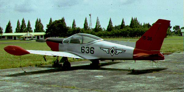 Aircrafts+of+the+philippine+air+force+paf