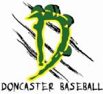 Relish+doncaster