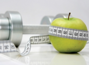 Maintaining+a+healthy+lifestyle