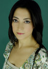 Derya+durmaz