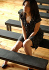 Derya+durmaz