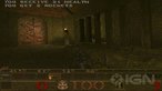 Quake+gameplay
