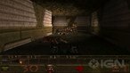Quake+gameplay