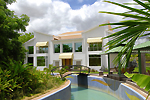 Lahari+resorts+hyderabad