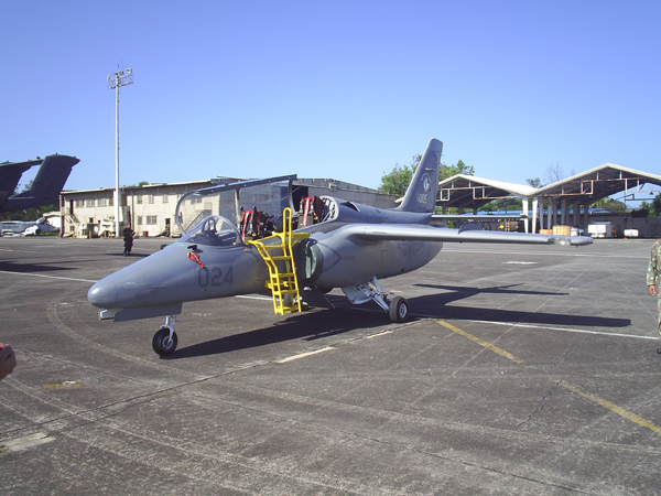 Aircrafts+of+the+philippine+air+force+paf