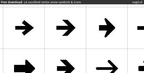 Design+arrows