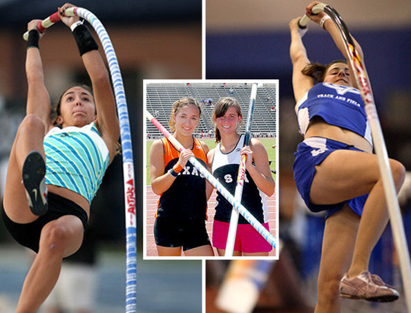 High+school+track+and+field
