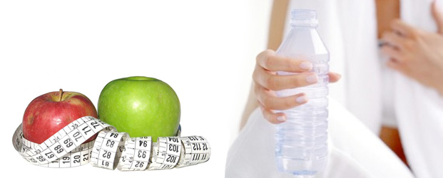 Maintaining+a+healthy+lifestyle