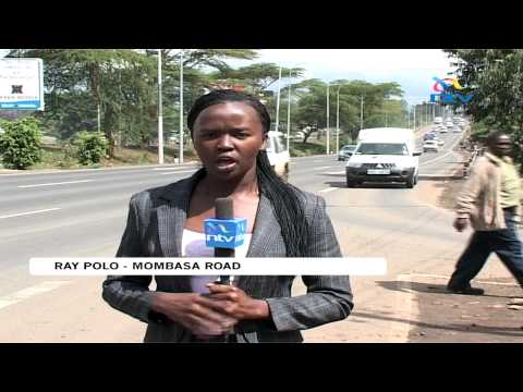 Mombasa+road