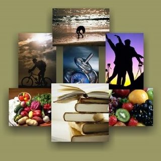Maintaining+a+healthy+lifestyle