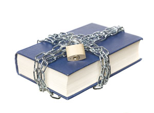 Maintaining+confidentiality