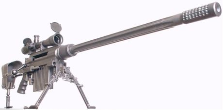 Cheytac+m200+intervention