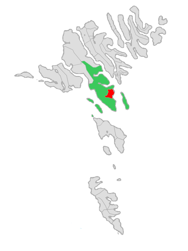 Map+position