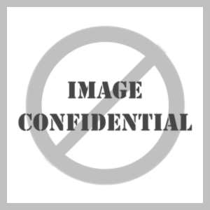 Maintaining+confidentiality
