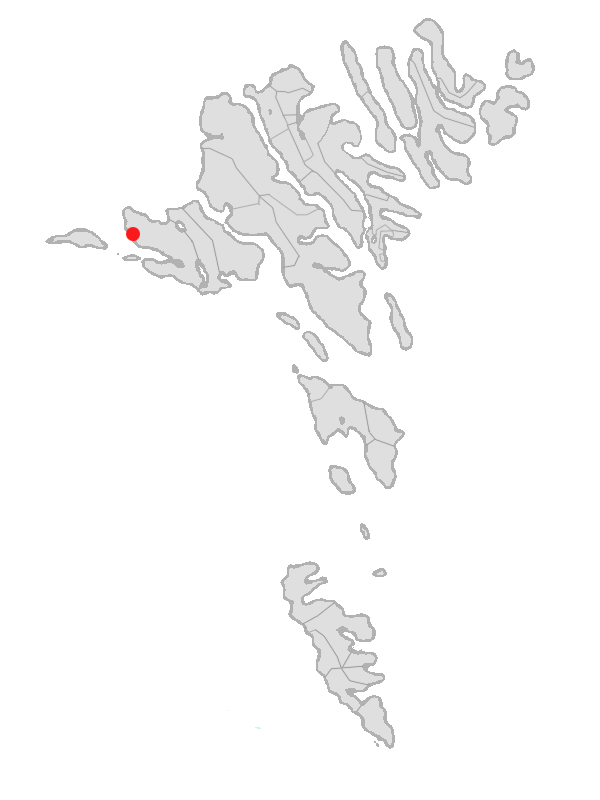 Map+position