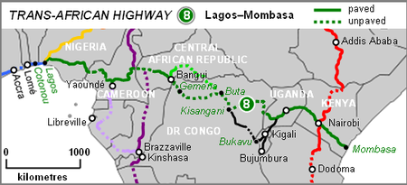 Mombasa+road
