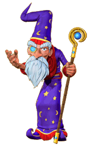 Wizard101+merle+ambrose