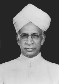 Dr.sarvepalli+radhakrishnan+vidyalaya