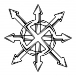Design+arrows