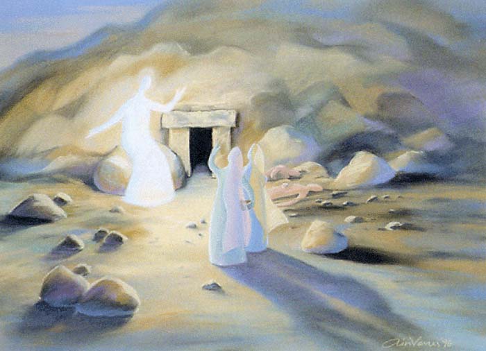 Pictures+of+risen+jesus
