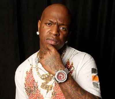 Birdman+haircut