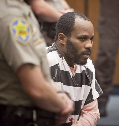 Dmx+photos