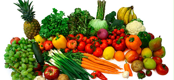 Maintaining+a+healthy+lifestyle