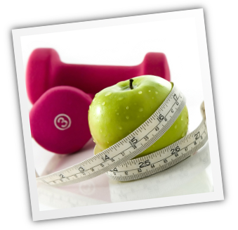 Maintaining+a+healthy+weight