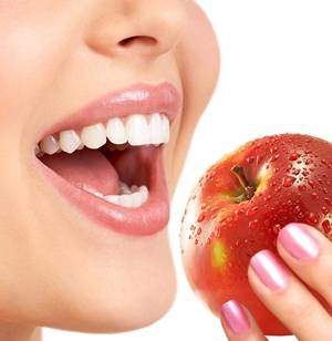 Maintaining+a+healthy+lifestyle