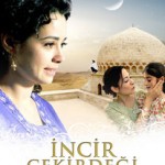 Derya+durmaz