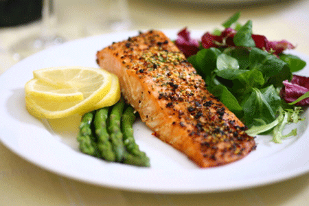 Maintaining+a+healthy+lifestyle