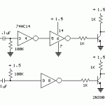 Alkaline+battery+schematic
