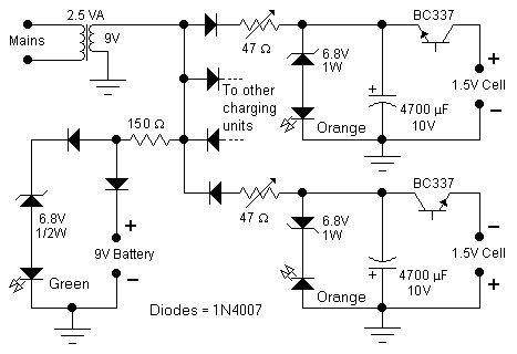 Alkaline+battery+schematic