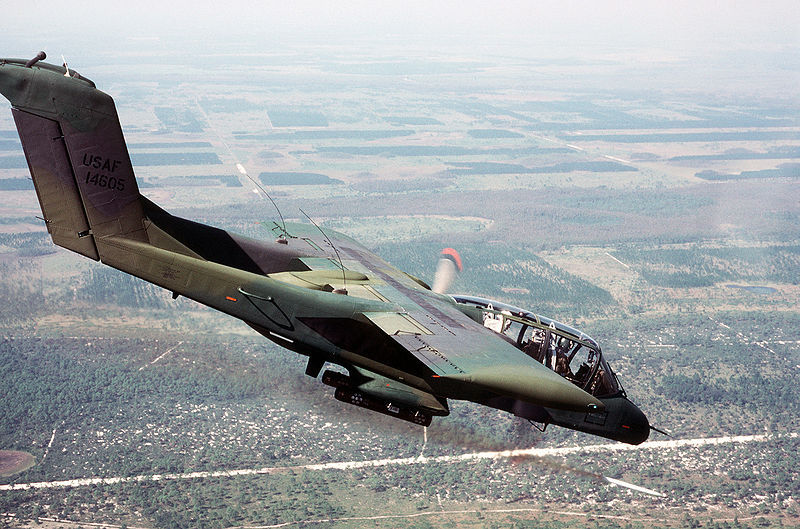 Aircrafts+of+the+philippine+air+force+paf