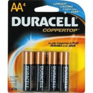 Alkaline+battery+duracell