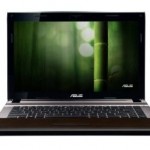 Asus+u43jc+x1+14+inch+bamboo+laptop