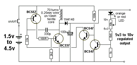 Alkaline+battery+schematic