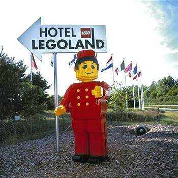 Legoland+billund+denmark