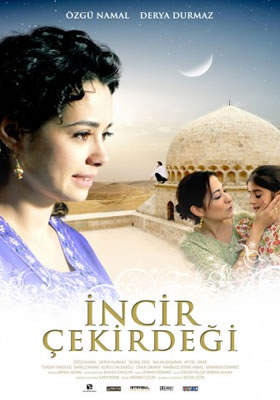 Derya+durmaz