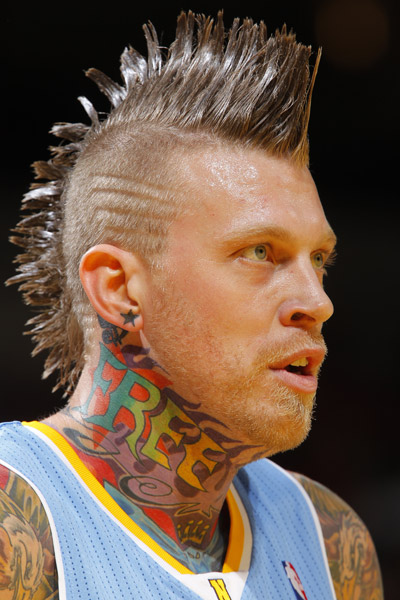 Birdman+haircut