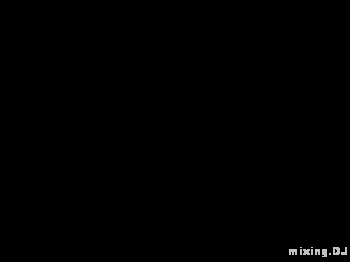 Drumcode