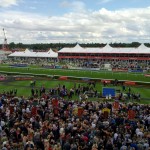Relish+doncaster