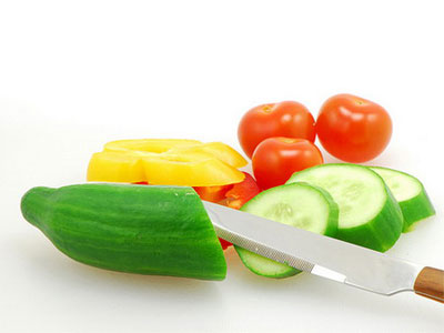 Maintaining+a+healthy+lifestyle